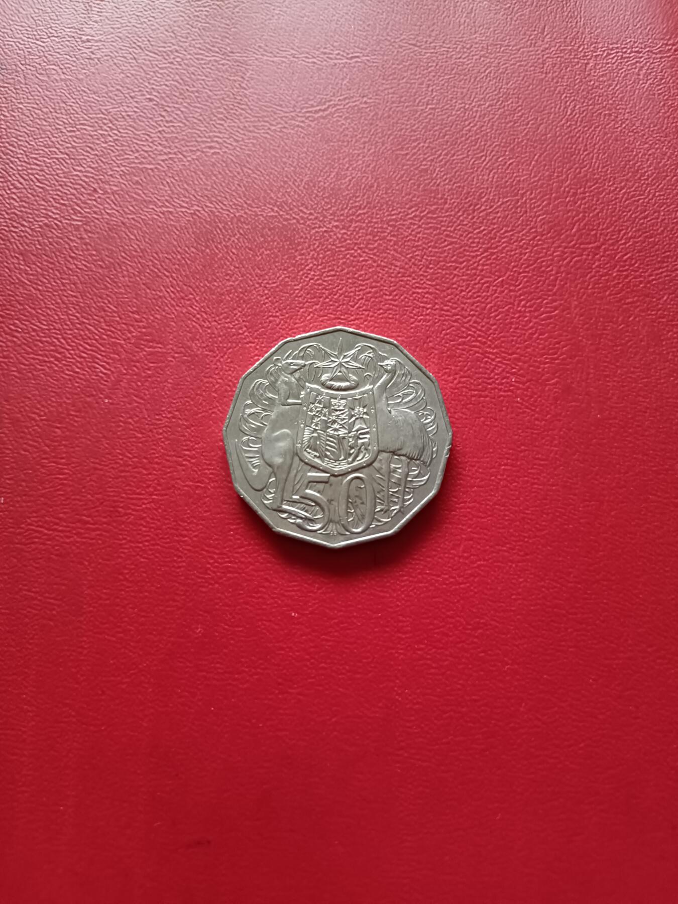 【云涧收藏】第十二场