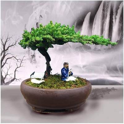 马爹利、轩尼诗、人头马、老酒、玉石专场 - 迎客松 0元起拍