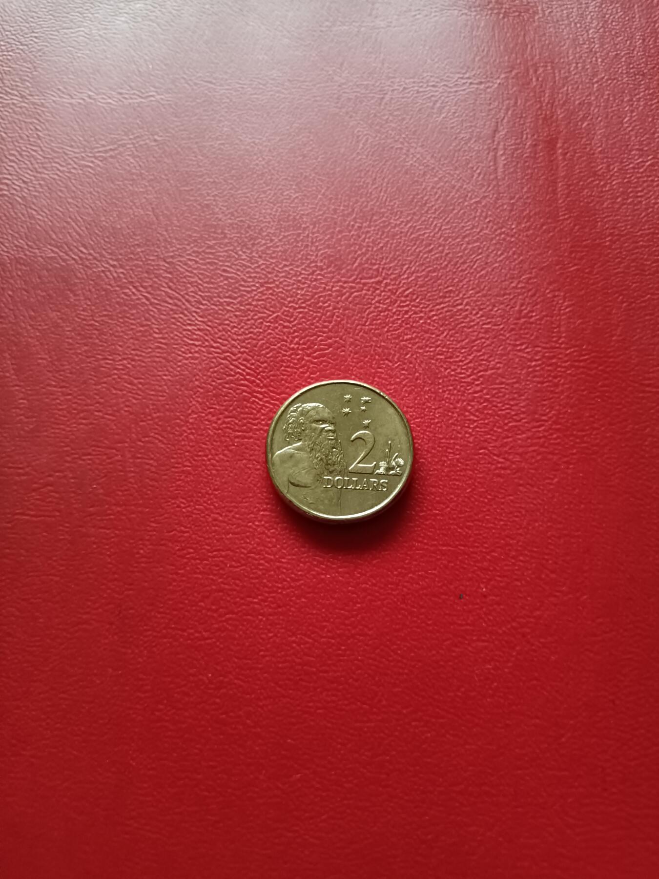 【云涧收藏】第十二场