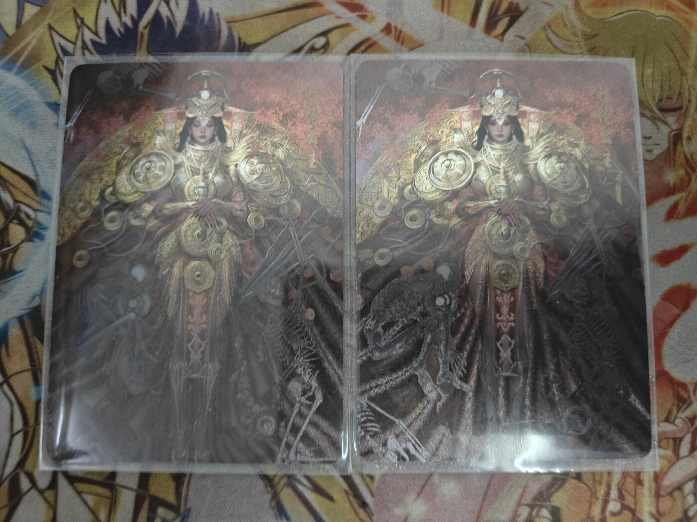 天玑星卡拍第七十九期《万里长城永不倒》持续收拍收评中 满赠三娘需备注