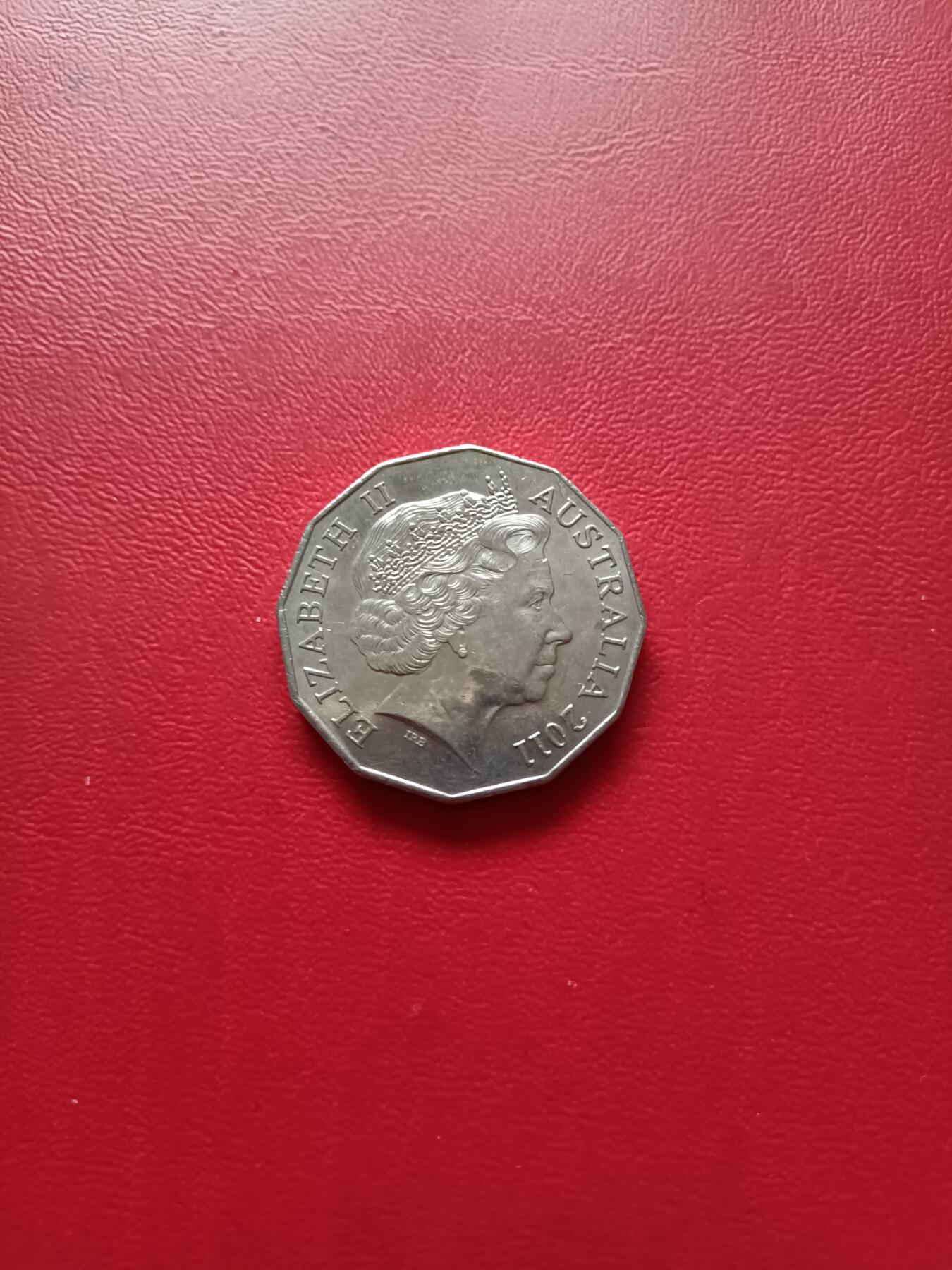 【云涧收藏】第十二场