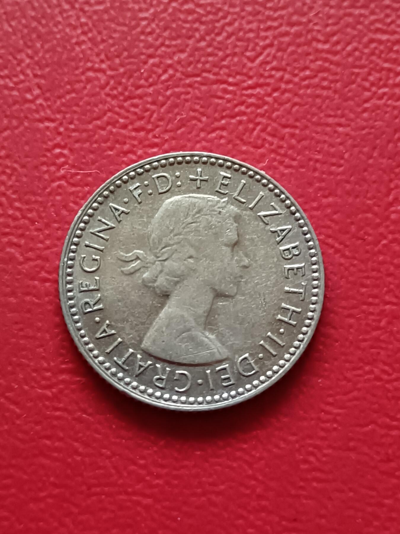 【云涧收藏】第十二场