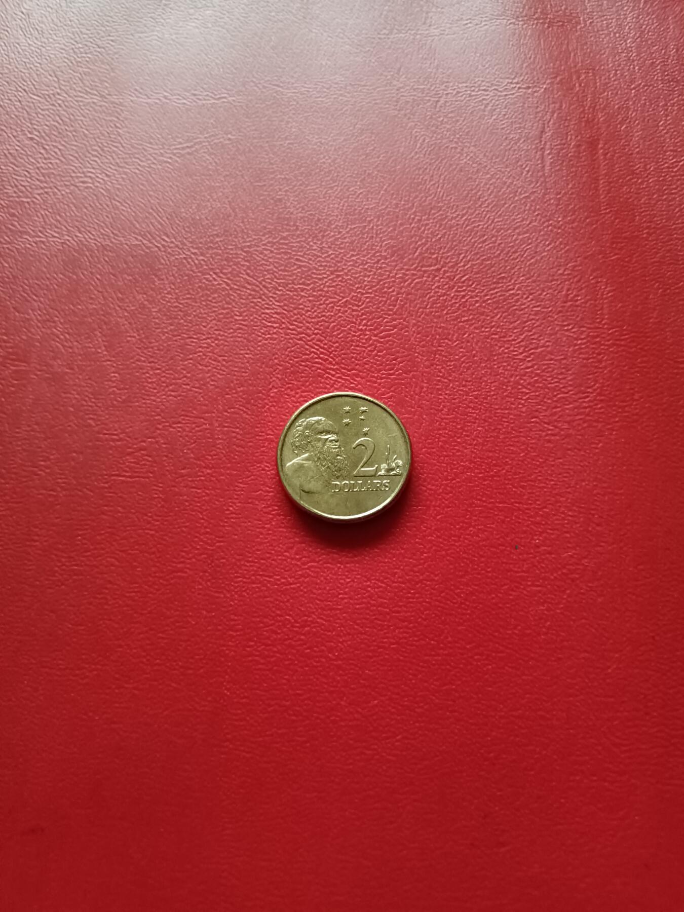 【云涧收藏】第十二场