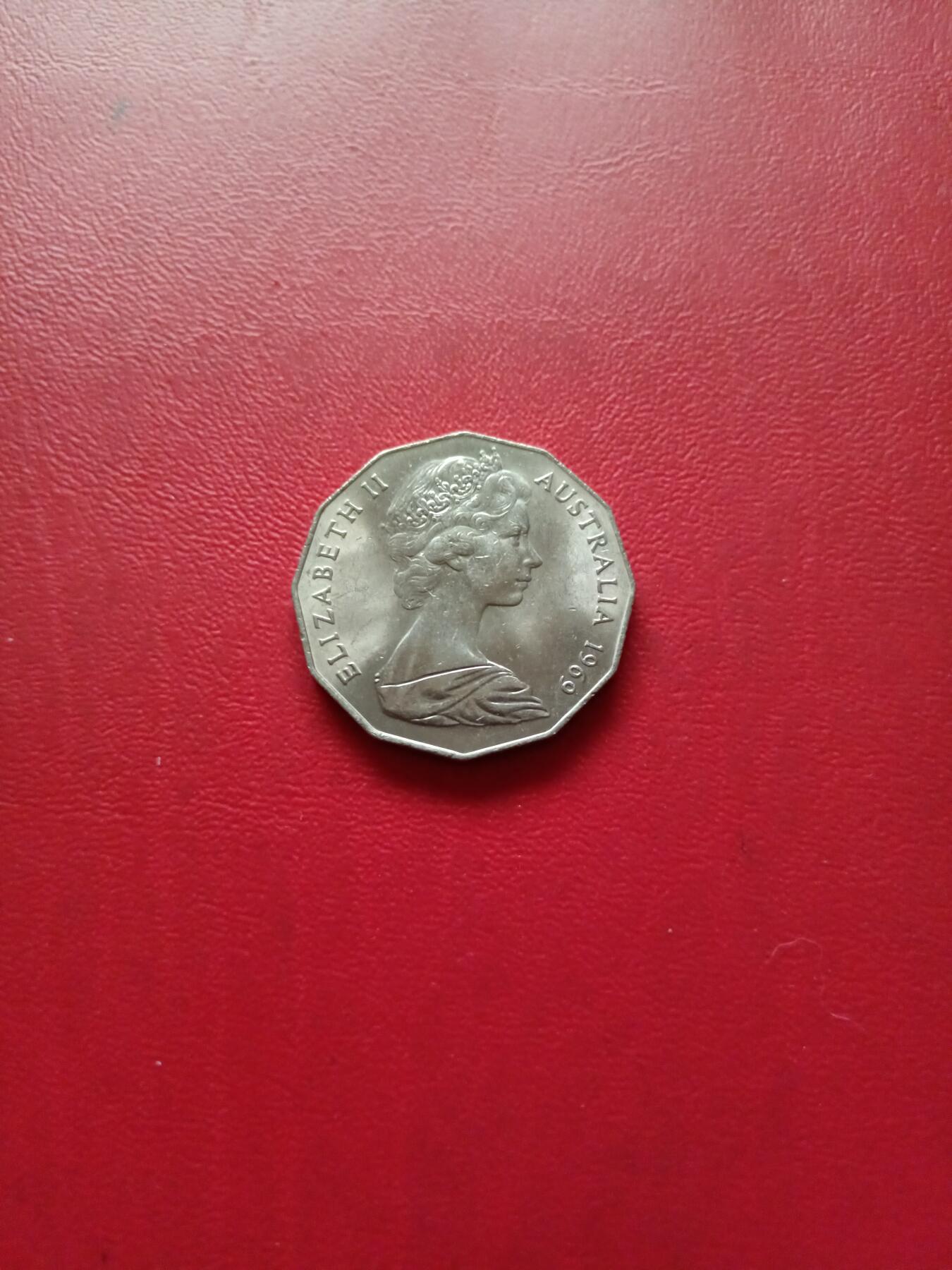 【云涧收藏】第十二场