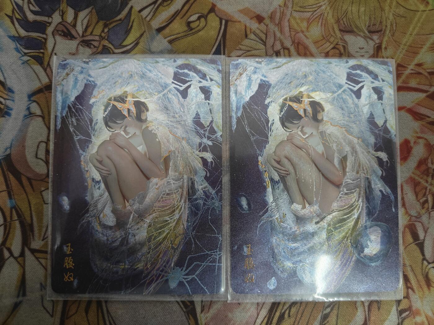 天玑星卡拍第七十九期《万里长城永不倒》持续收拍收评中 满赠三娘需备注