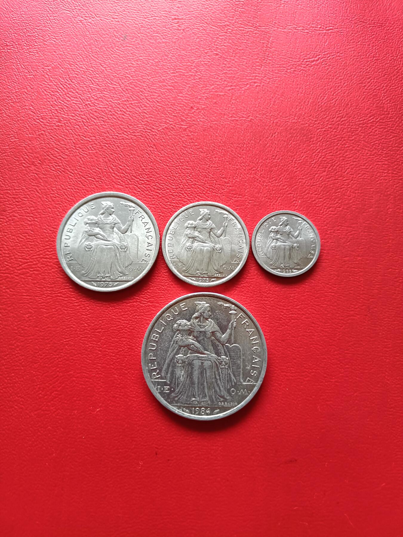 【云涧收藏】第十二场