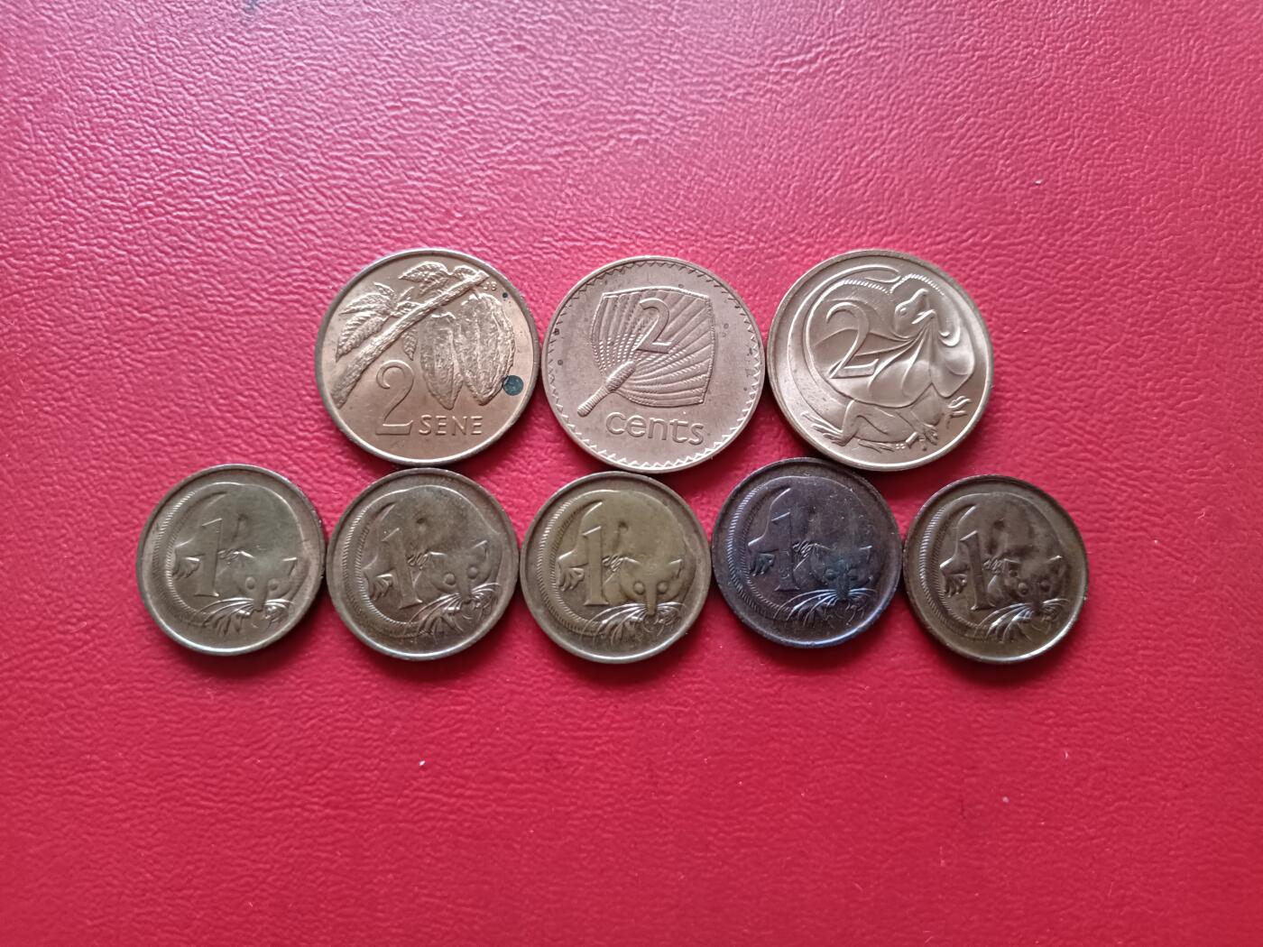 【云涧收藏】第十二场