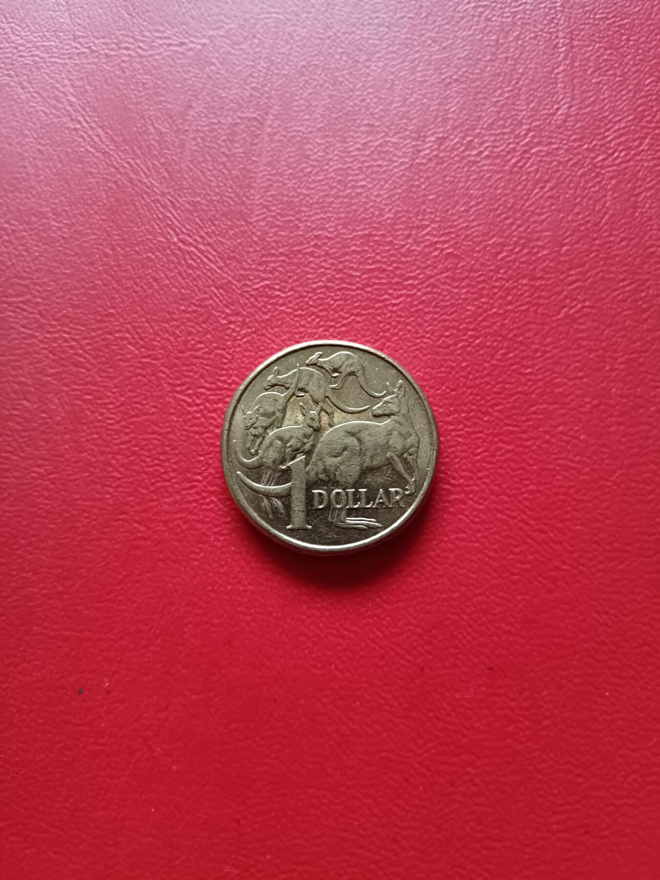 【云涧收藏】第十二场