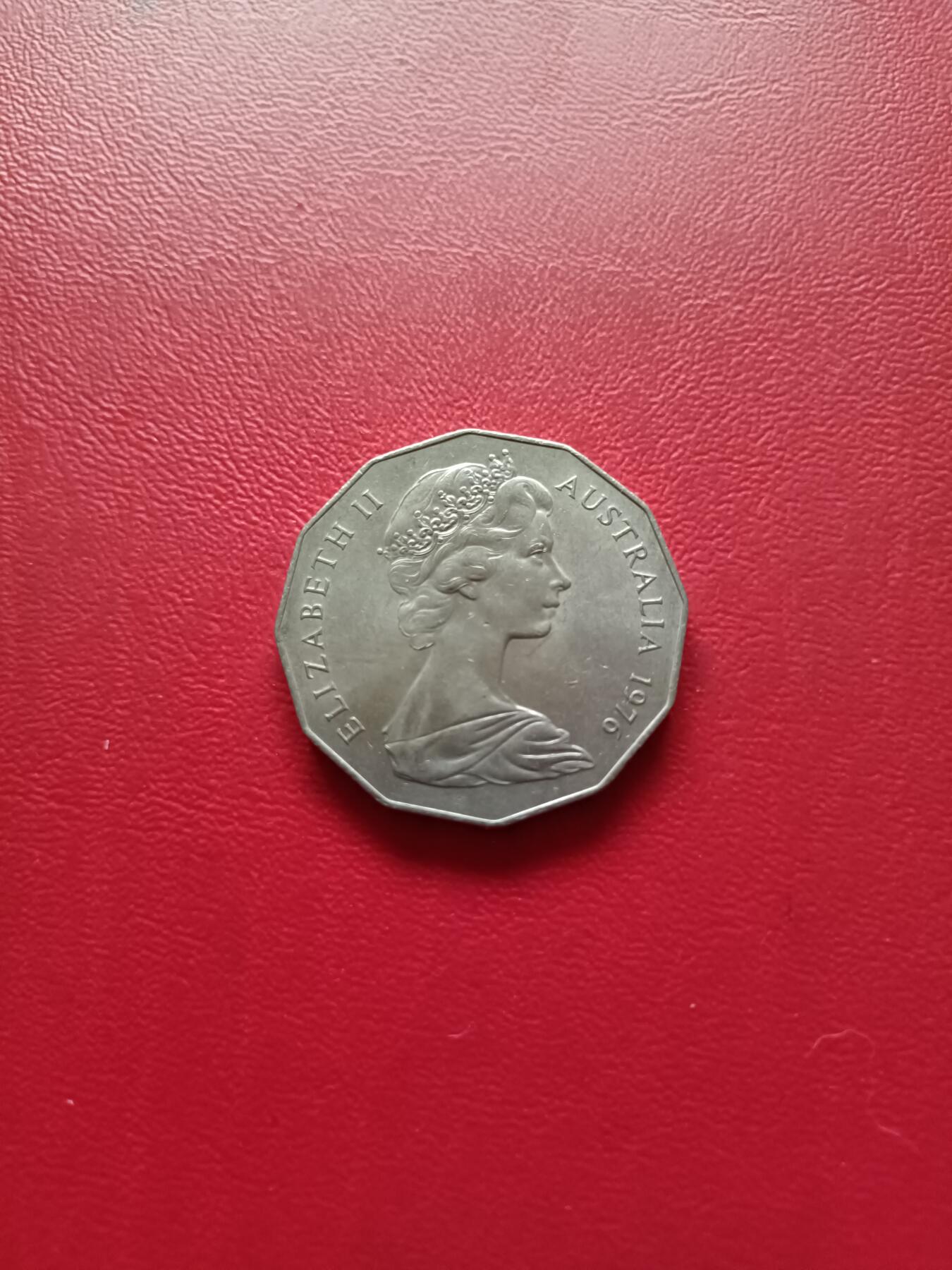 【云涧收藏】第十二场