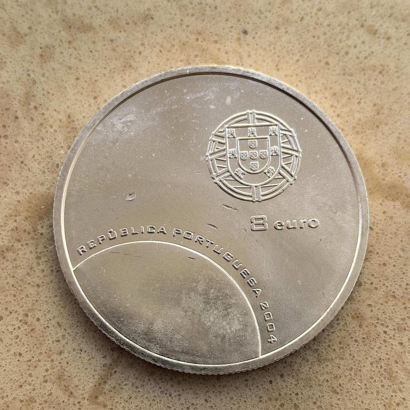 道一币馆币章第一百二十场