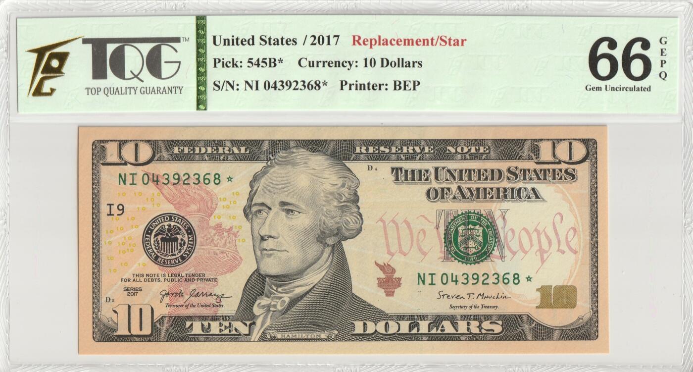 PThappally收藏第48次拍卖，英联邦地区硬币纸币