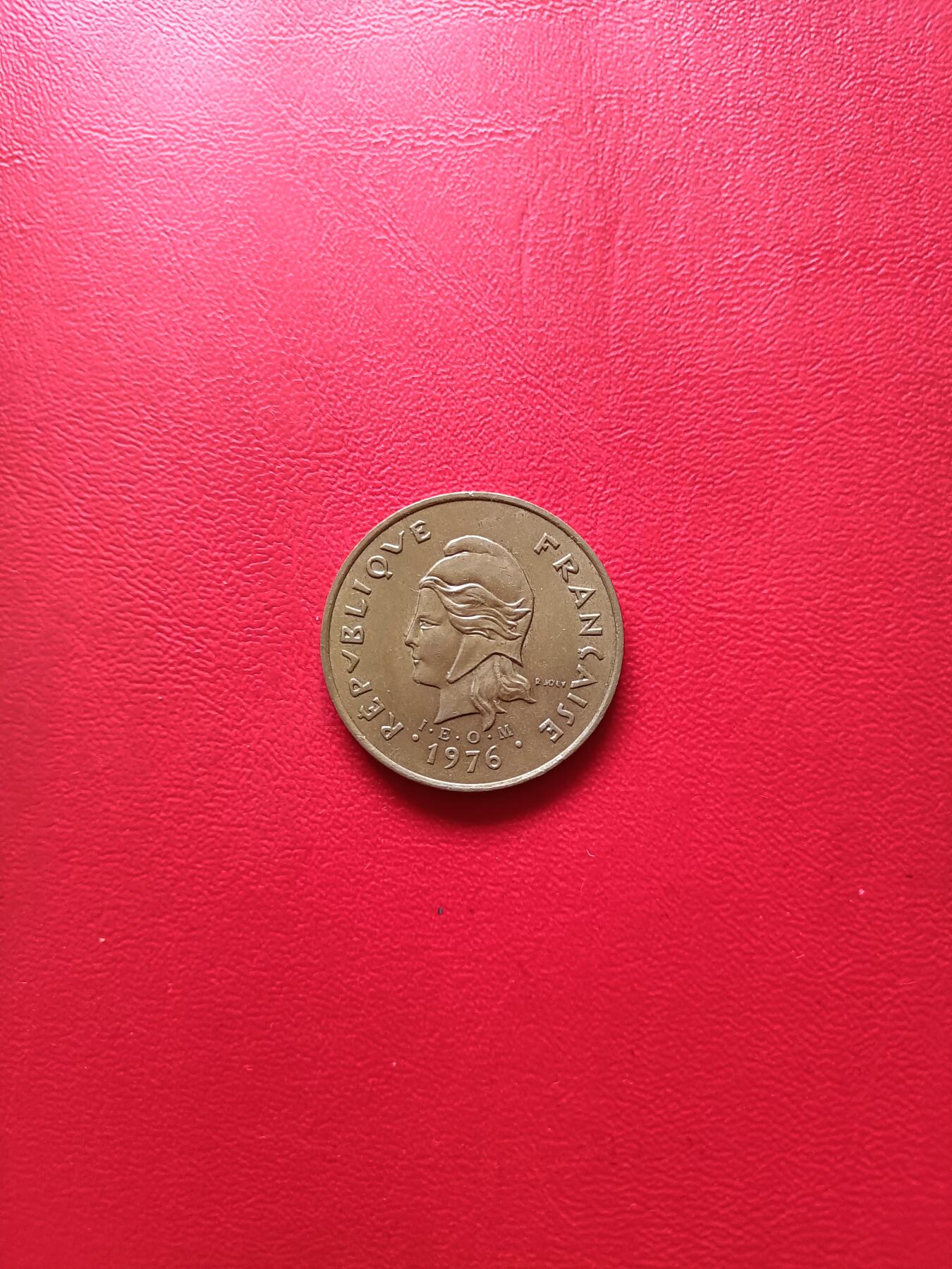 【云涧收藏】第十二场