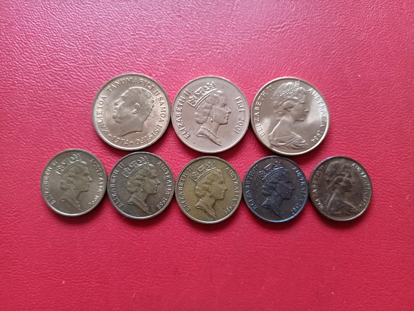 【云涧收藏】第十二场