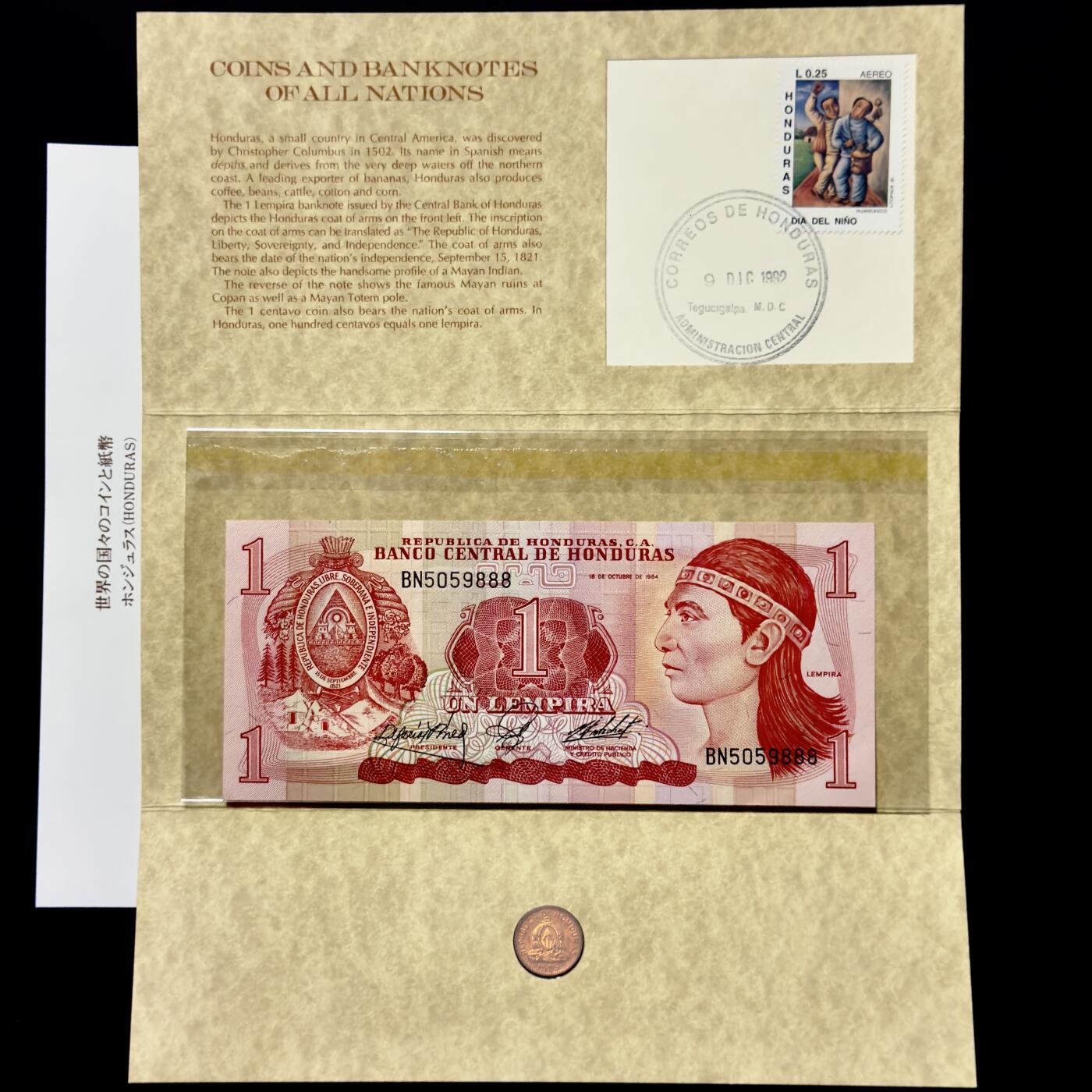 ＜小葵钱铺＞第48期·富兰克林卡装纸硬币场·满200包邮