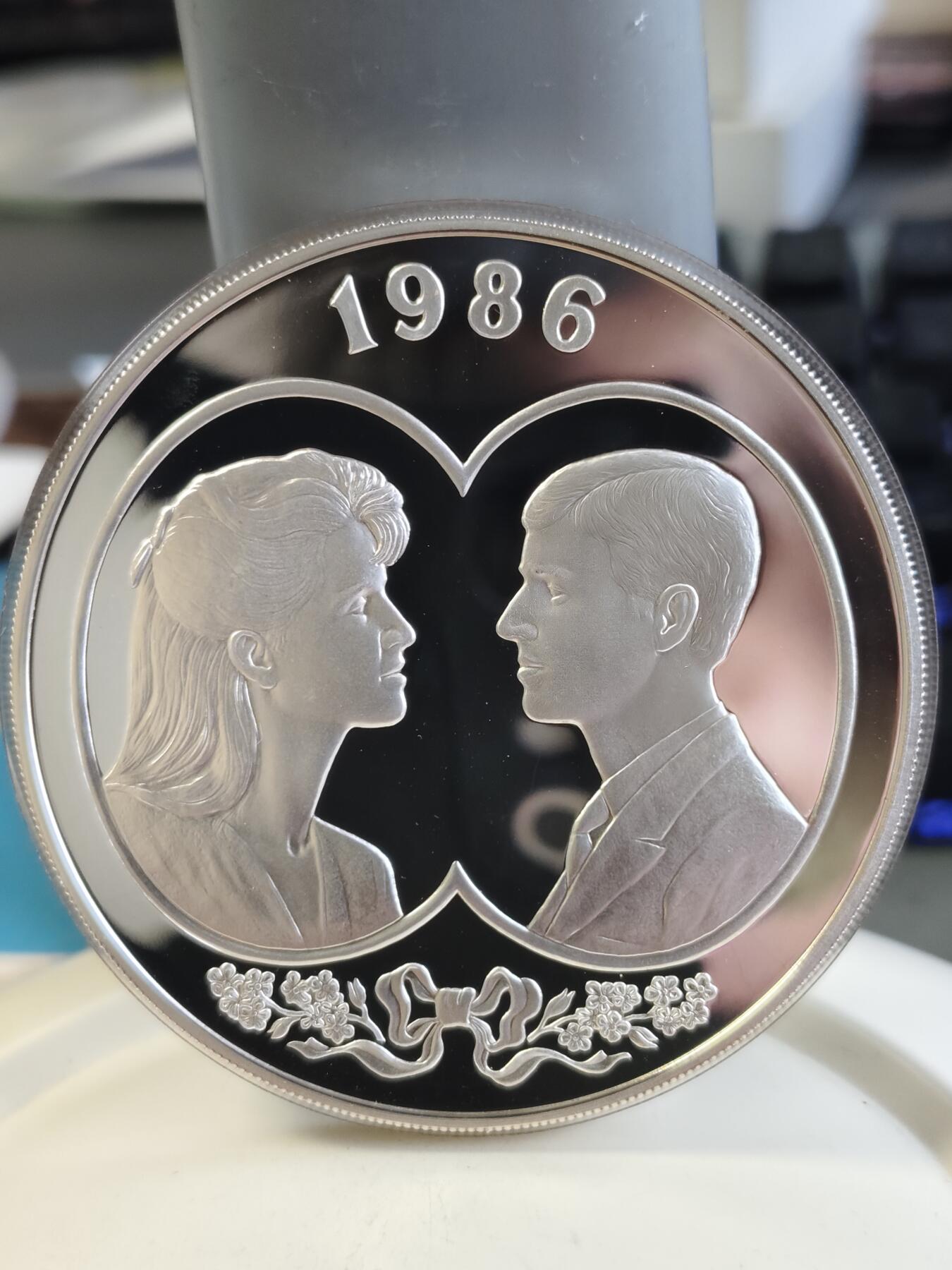 【海寕潮】拍卖第151期【长期征集拍品】