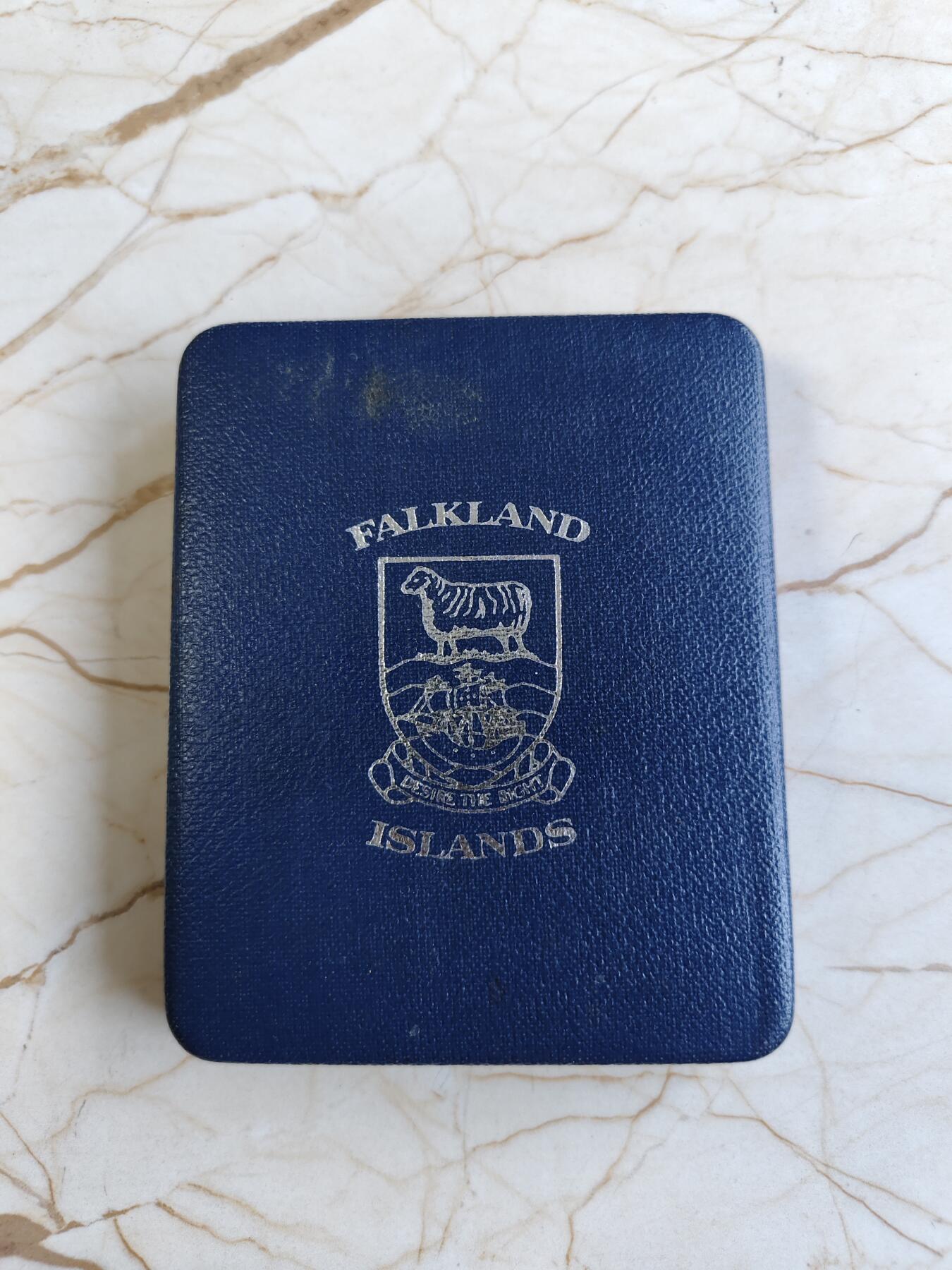 【海寕潮】拍卖第151期【长期征集拍品】