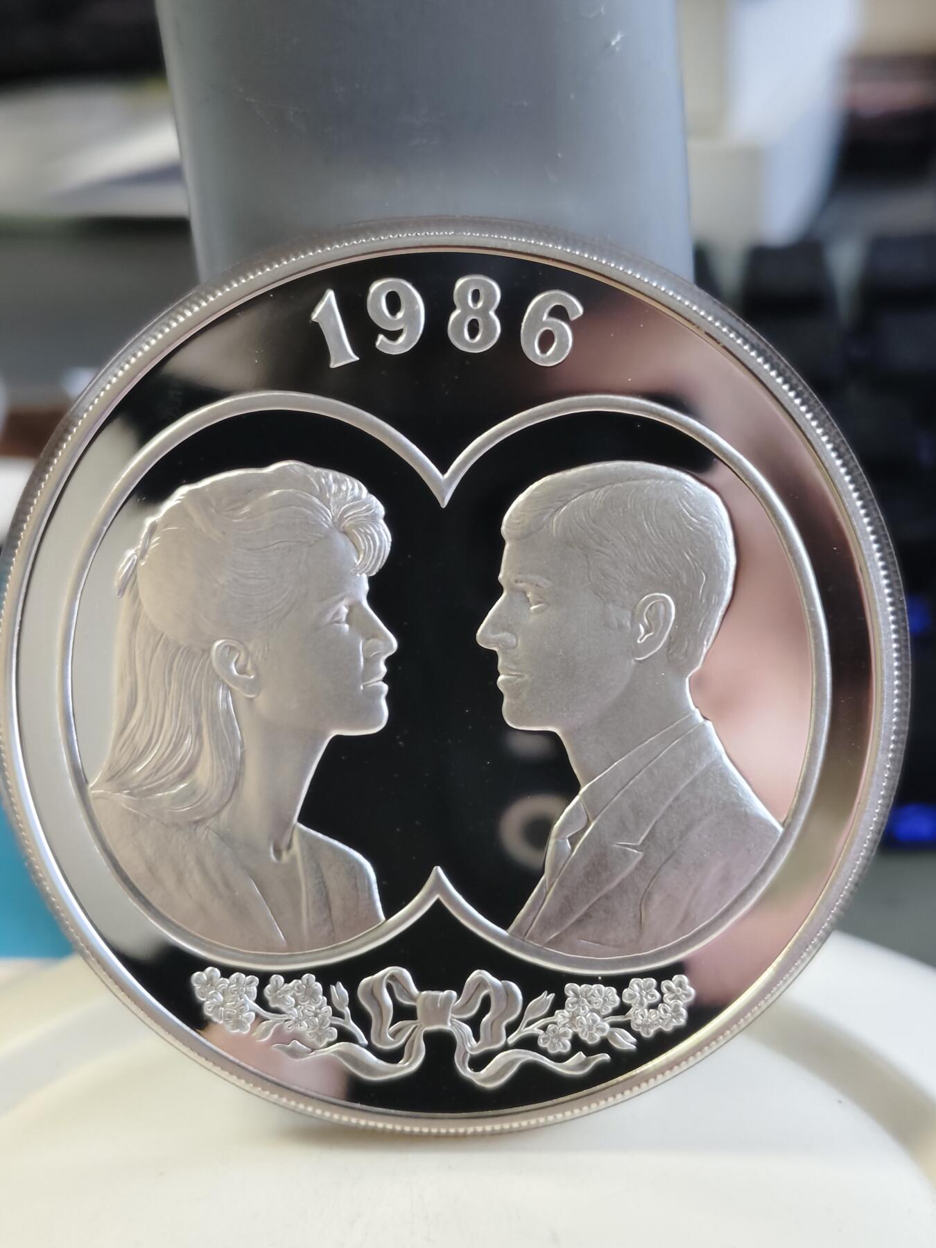 【海寕潮】拍卖第151期【长期征集拍品】