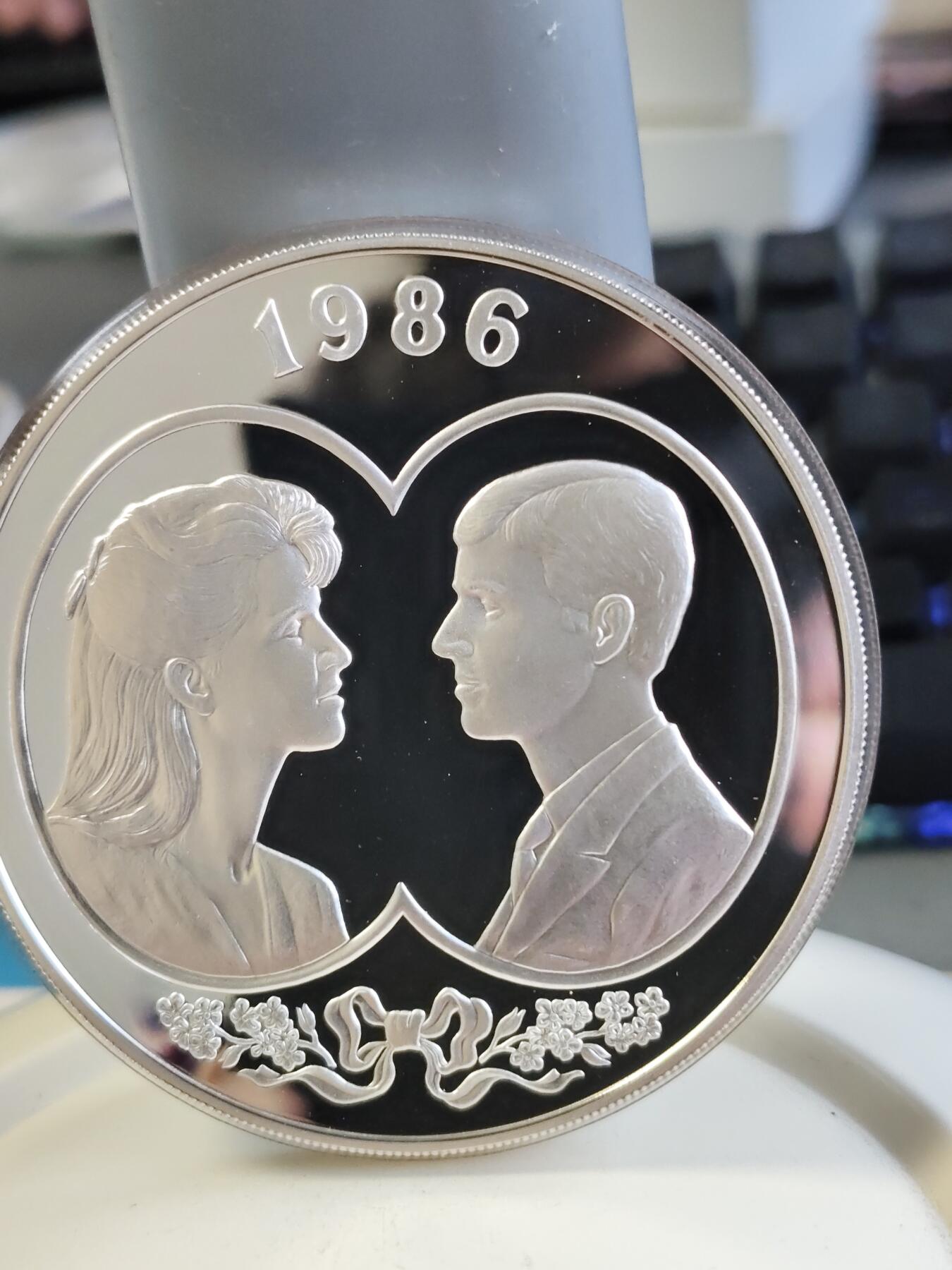 【海寕潮】拍卖第151期【长期征集拍品】