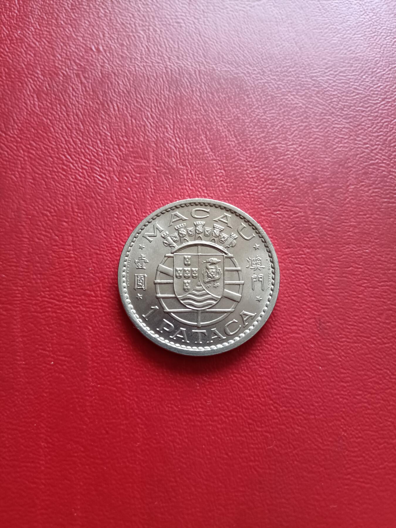 【云涧收藏】第十二场