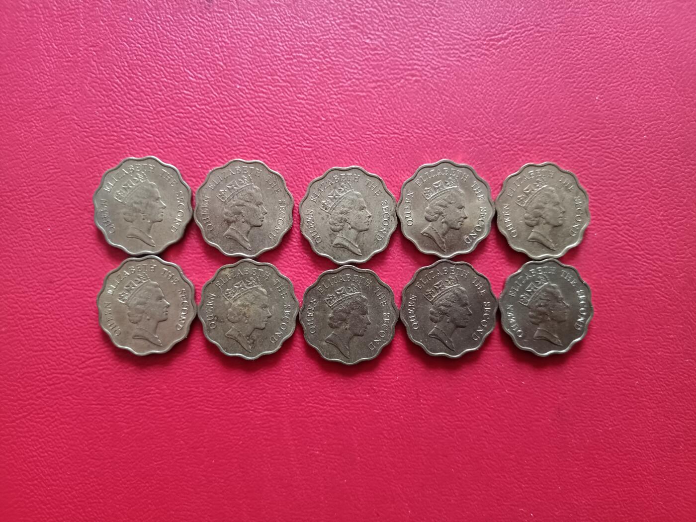 【云涧收藏】第十二场