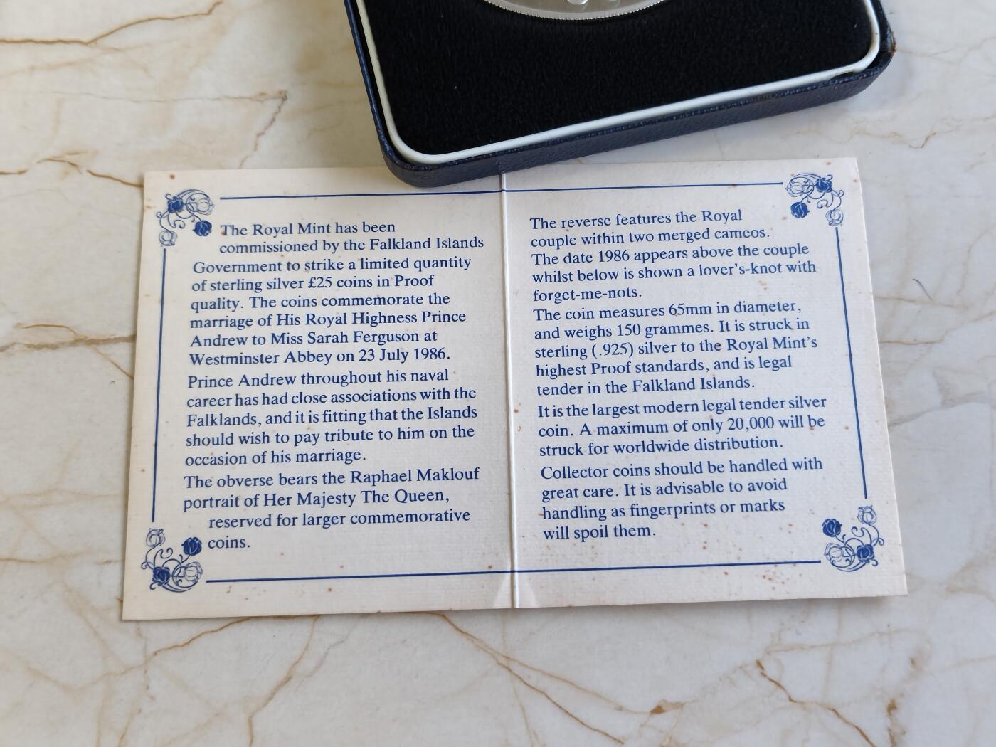 【海寕潮】拍卖第151期【长期征集拍品】