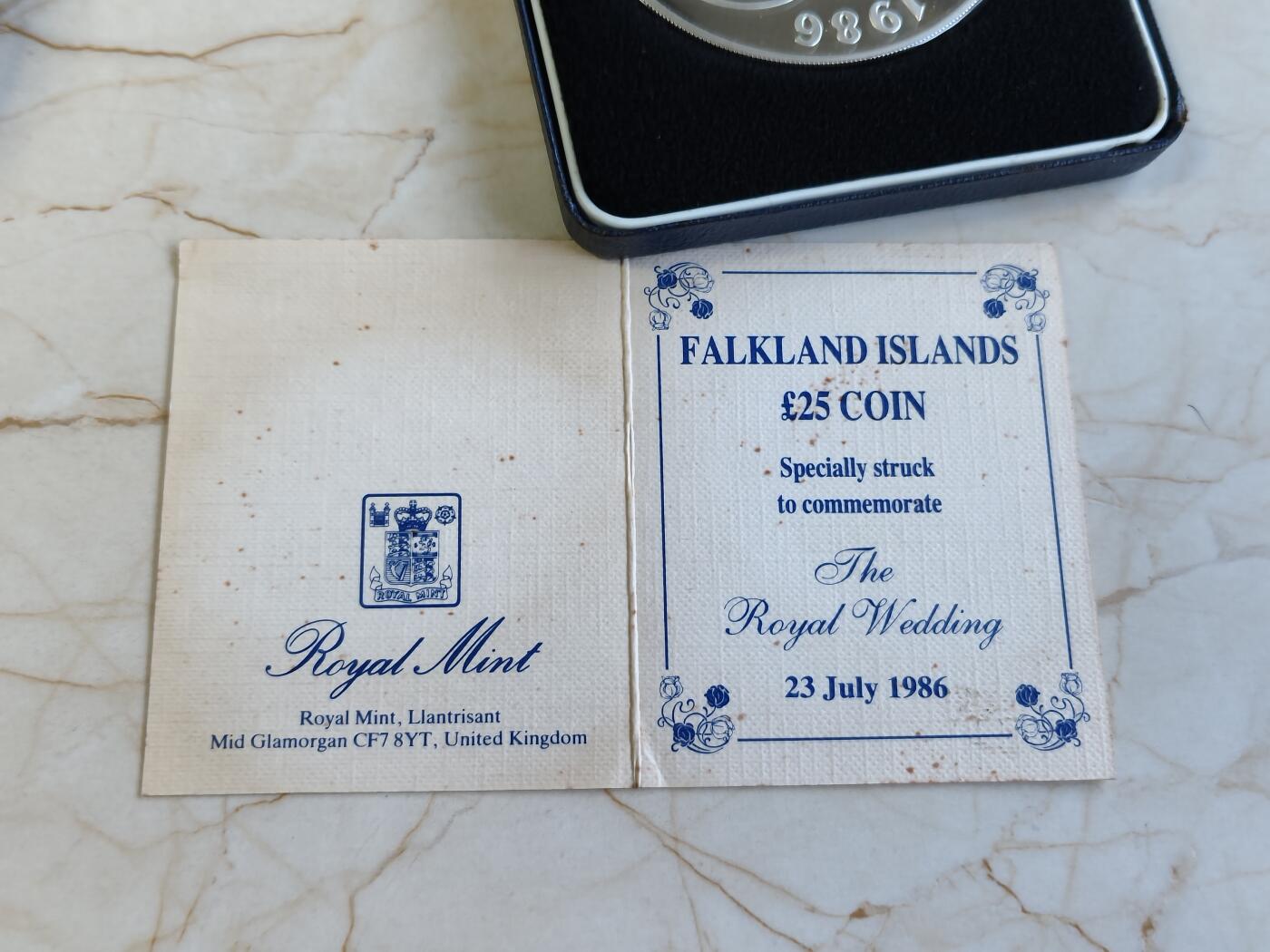 【海寕潮】拍卖第151期【长期征集拍品】