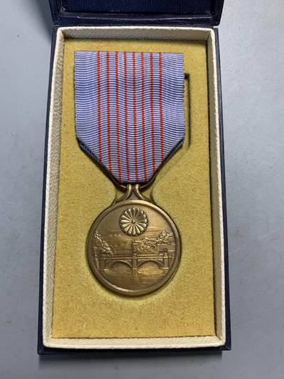远东徽章小铺3月30日周日晚上九点结束 - 纪元2600