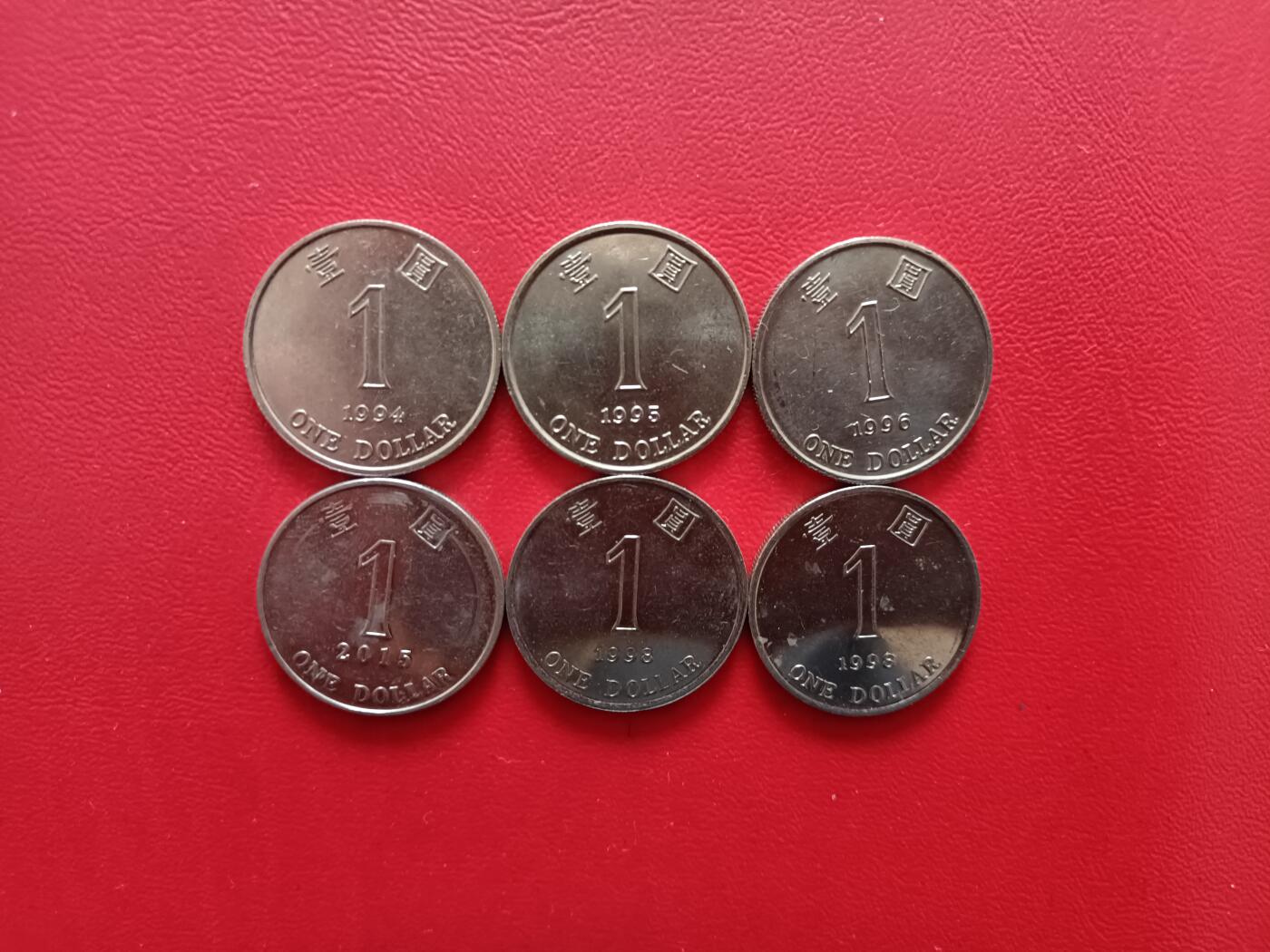 【云涧收藏】第十二场