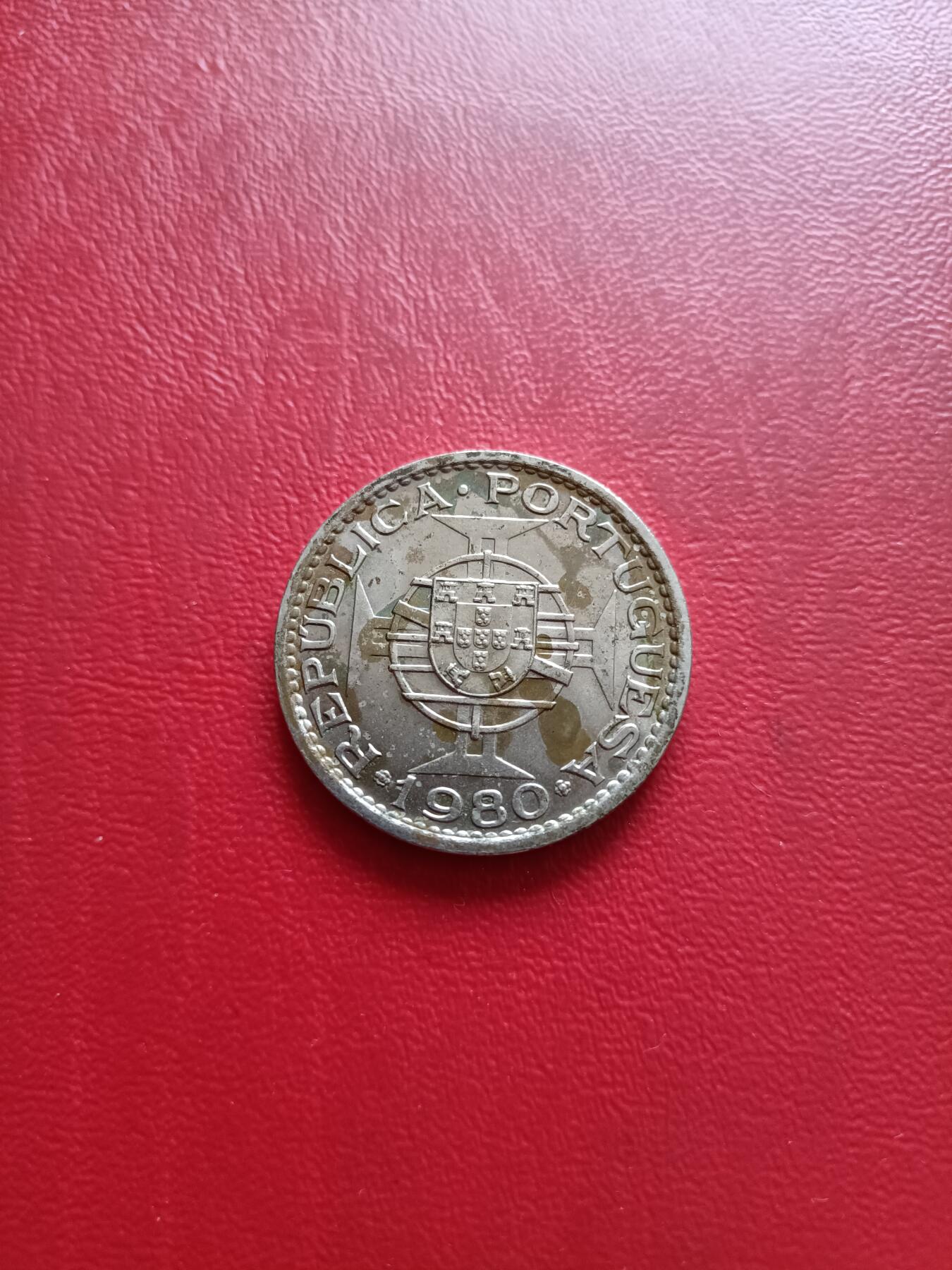 【云涧收藏】第十二场