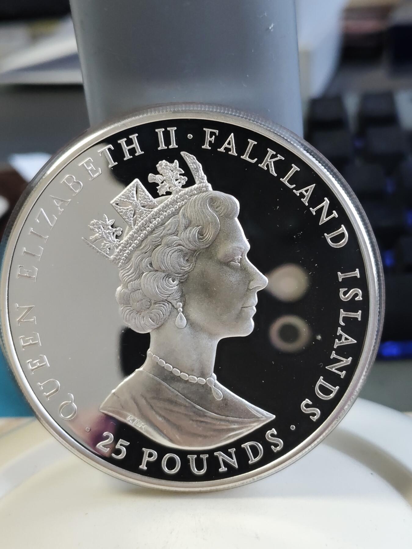 【海寕潮】拍卖第151期【长期征集拍品】