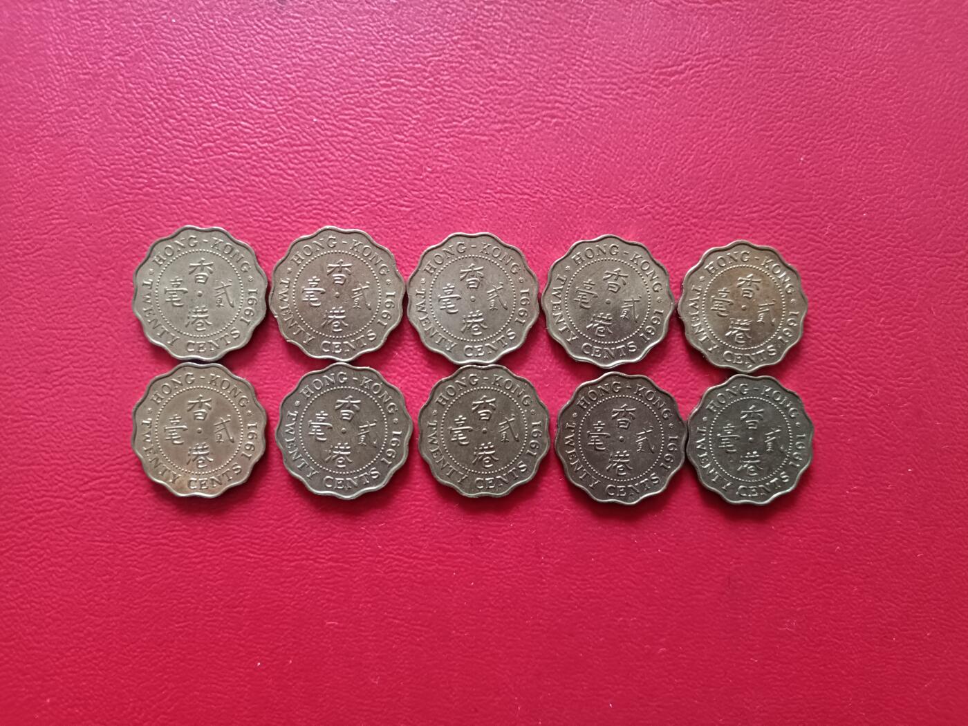 【云涧收藏】第十二场