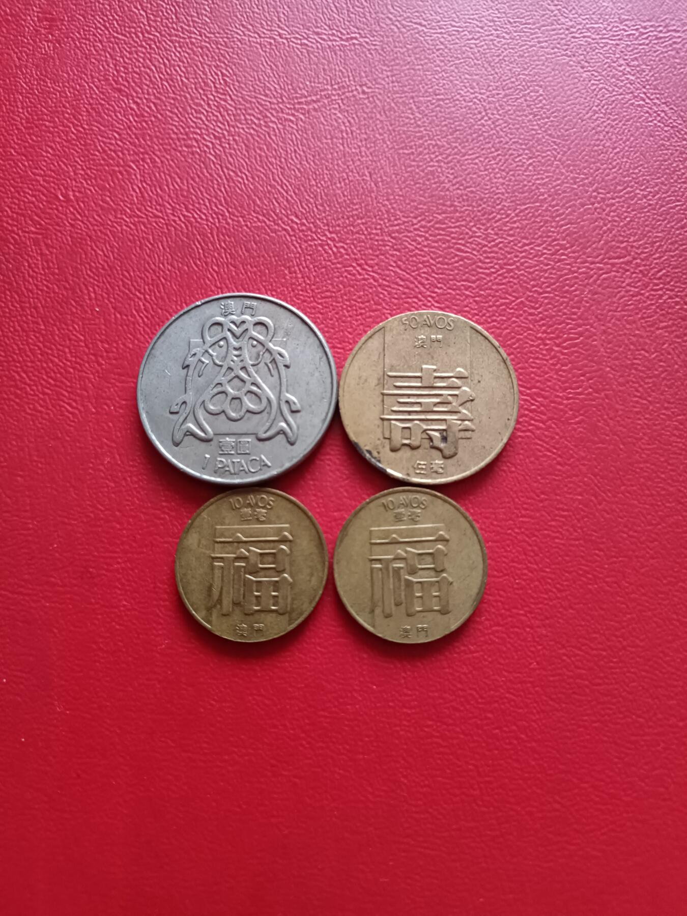 【云涧收藏】第十二场