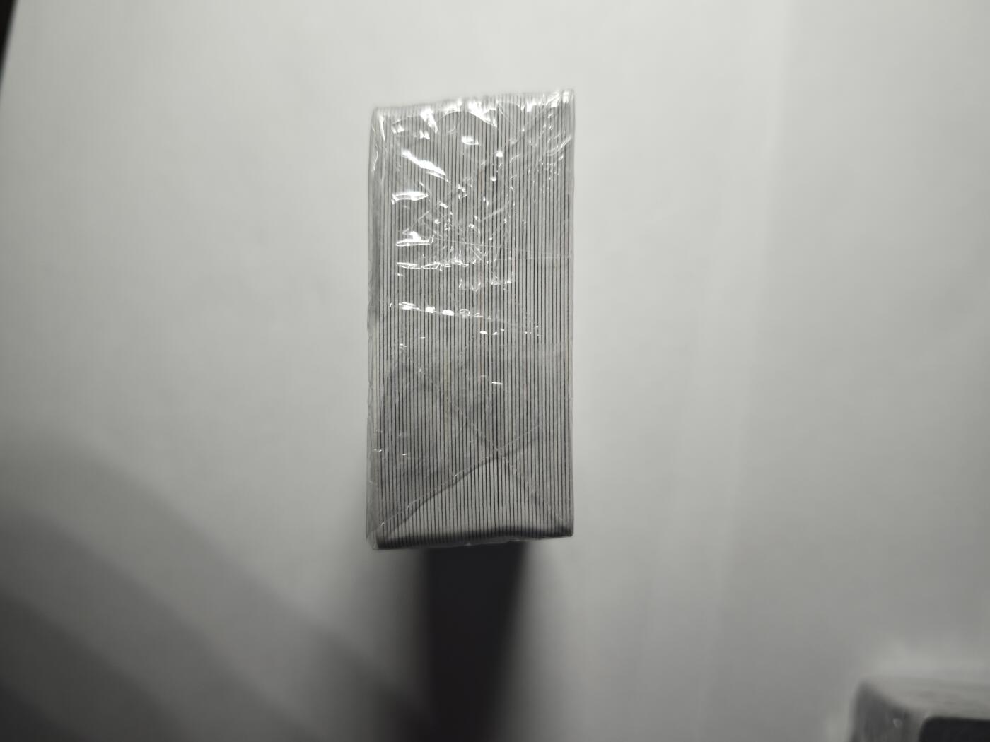 开心玩卡，快乐生活(第二期) 百里 忠烈 杨家将 彩闪一套
