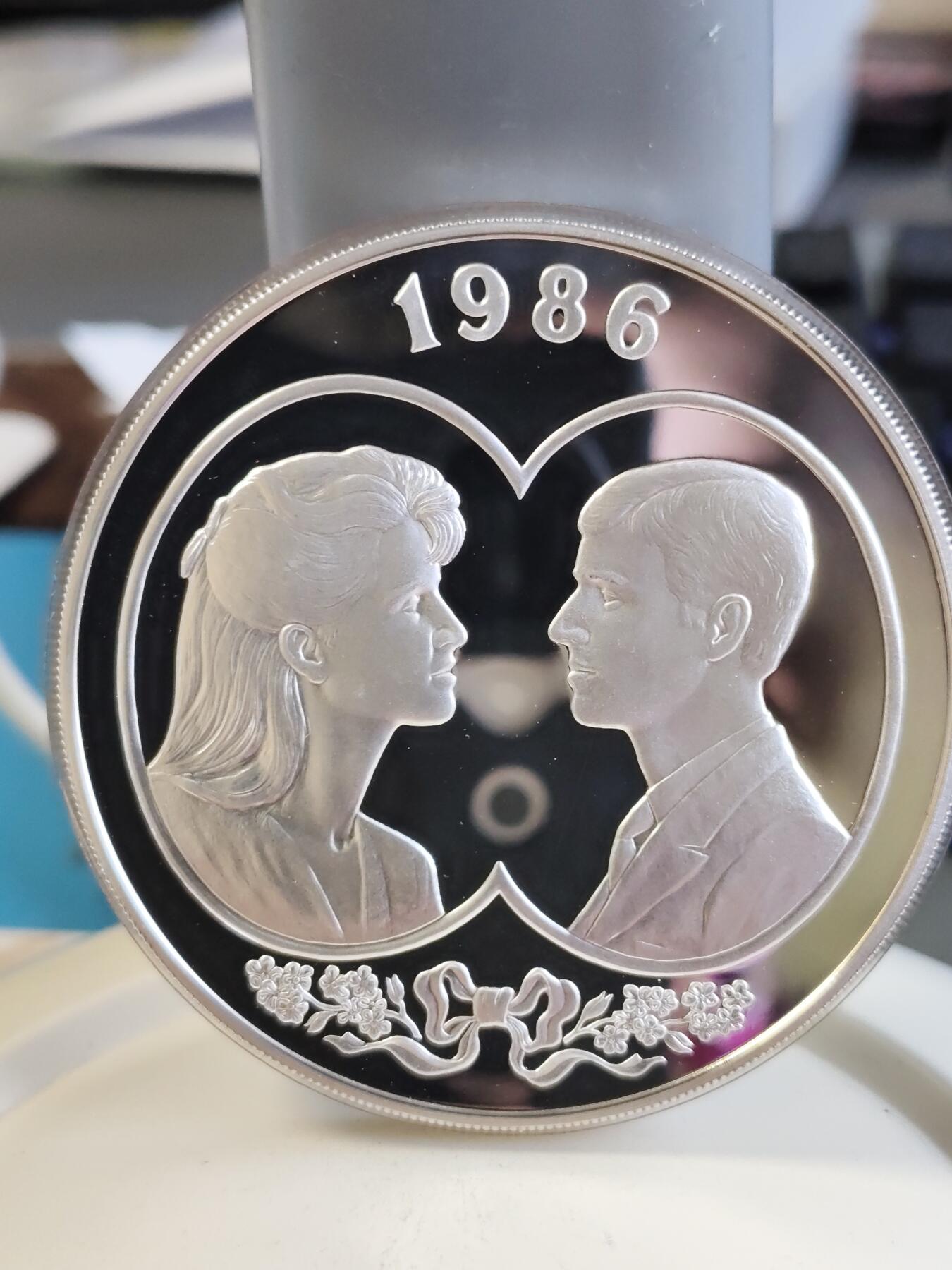 【海寕潮】拍卖第151期【长期征集拍品】