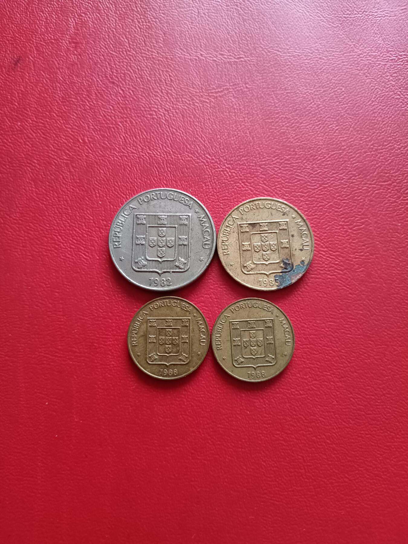 【云涧收藏】第十二场