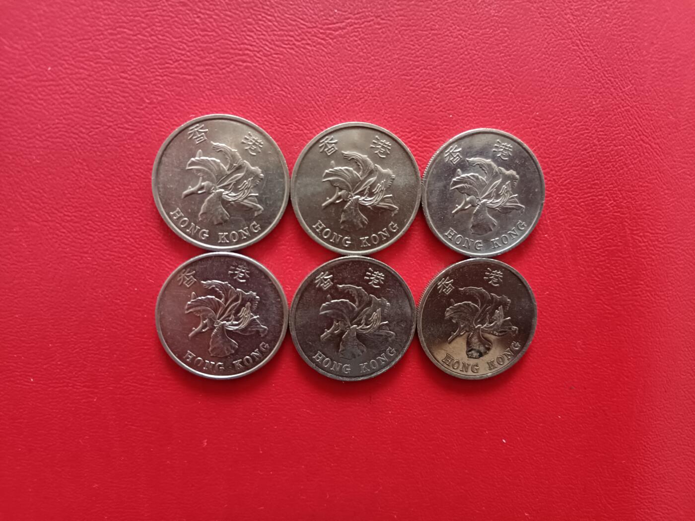 【云涧收藏】第十二场