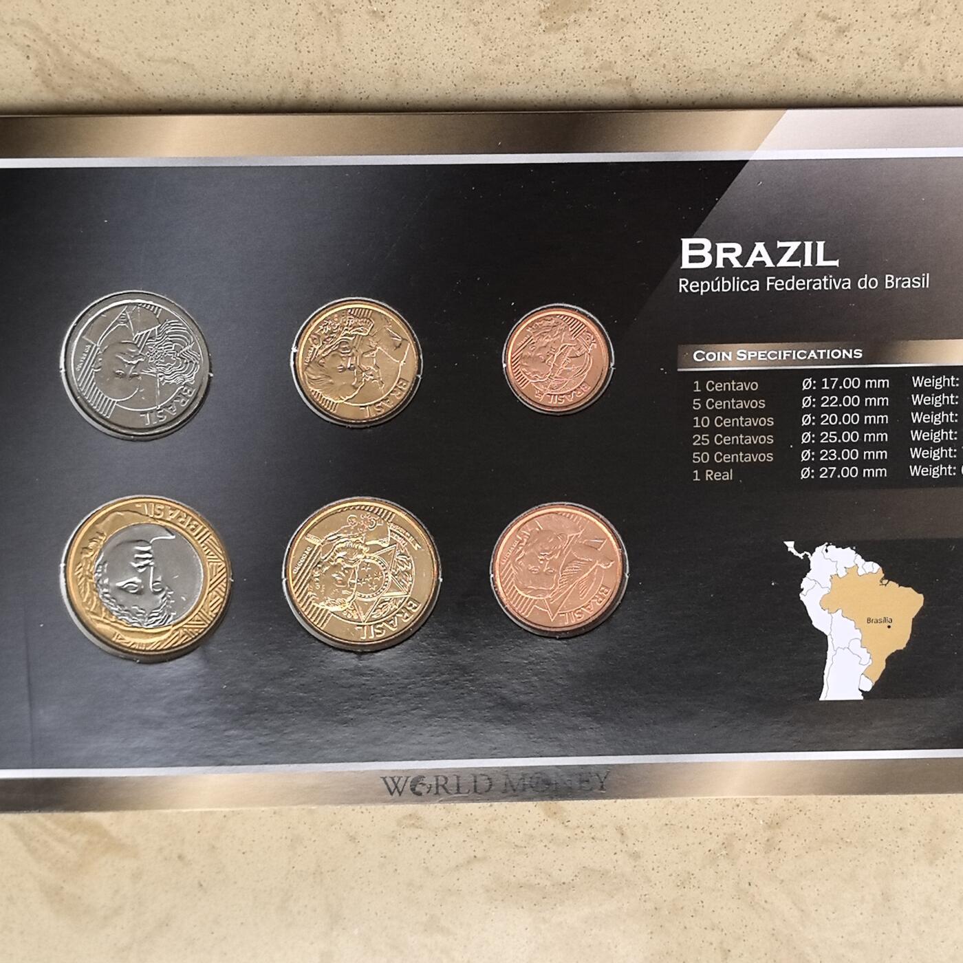 道一币馆币章第一百二十一场