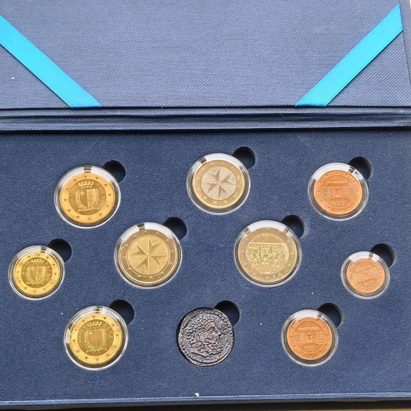 道一币馆币章第一百二十一场