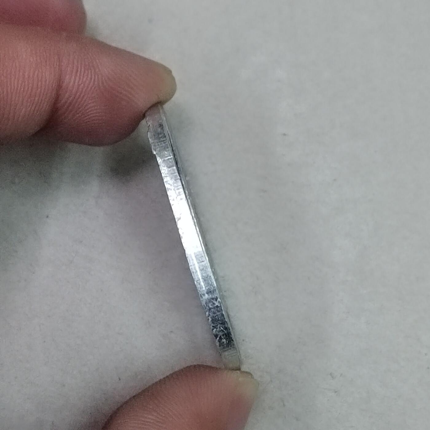PCAI钱币1-301 各类纸币债券小专场 自行车牌