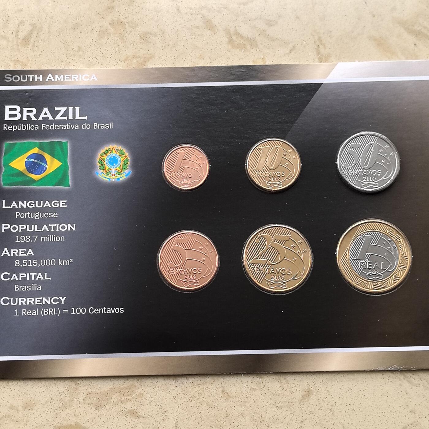 道一币馆币章第一百二十一场