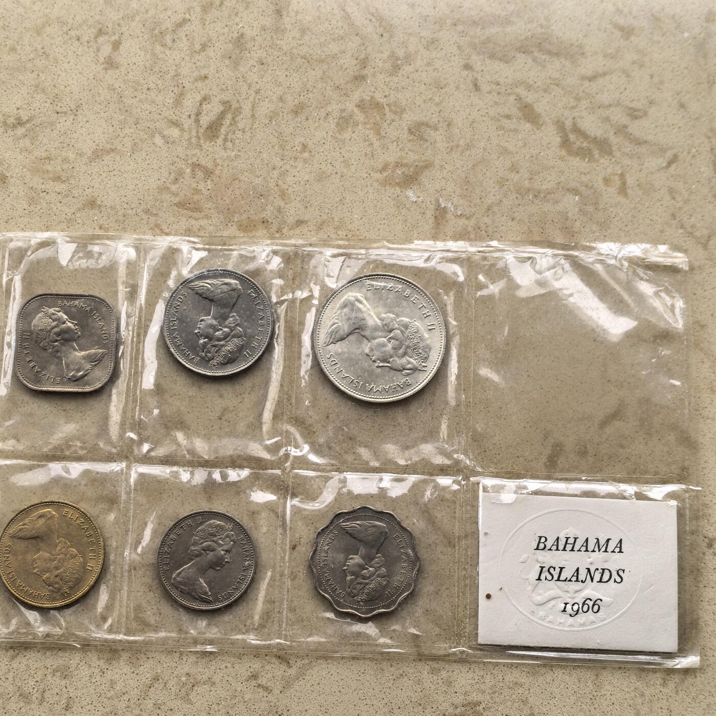 道一币馆币章第一百二十一场