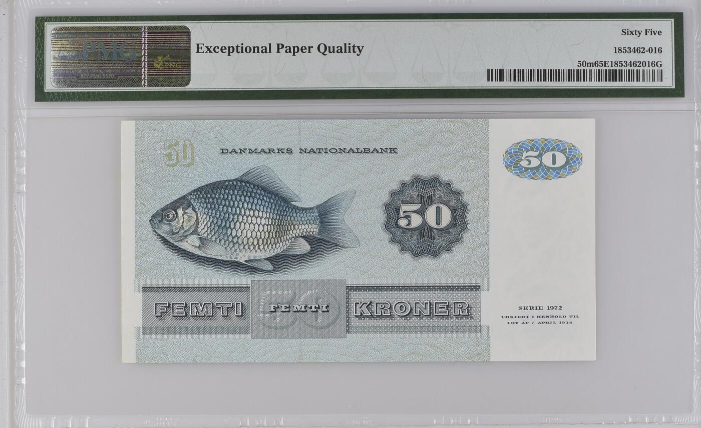 收藏联盟Quantum Auction 第414期拍卖 @征集拍品 长期供货可享分佣福利