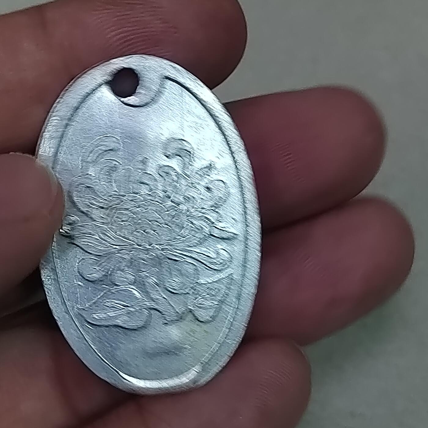 PCAI钱币1-301 各类纸币债券小专场 自行车牌