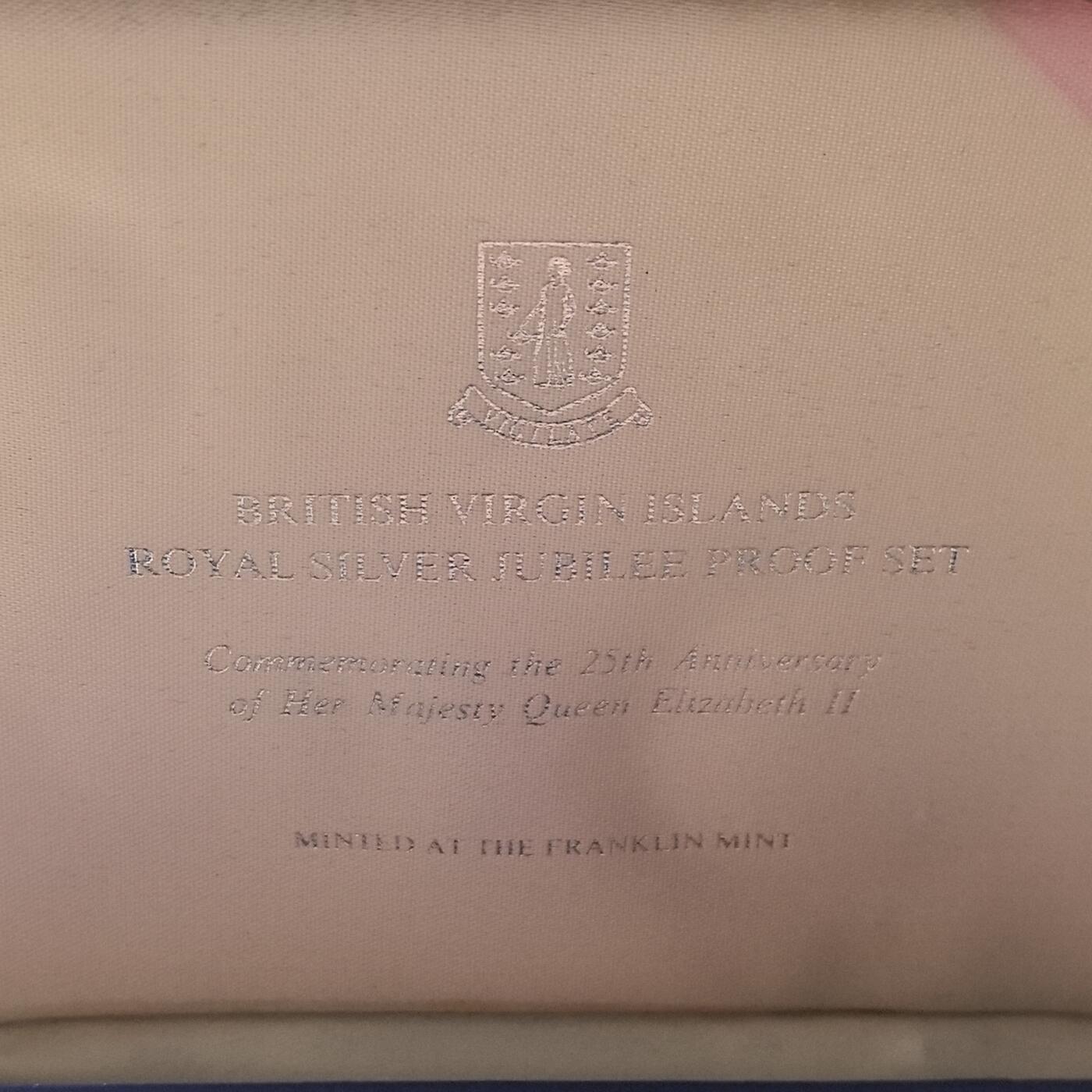 道一币馆币章第一百二十一场