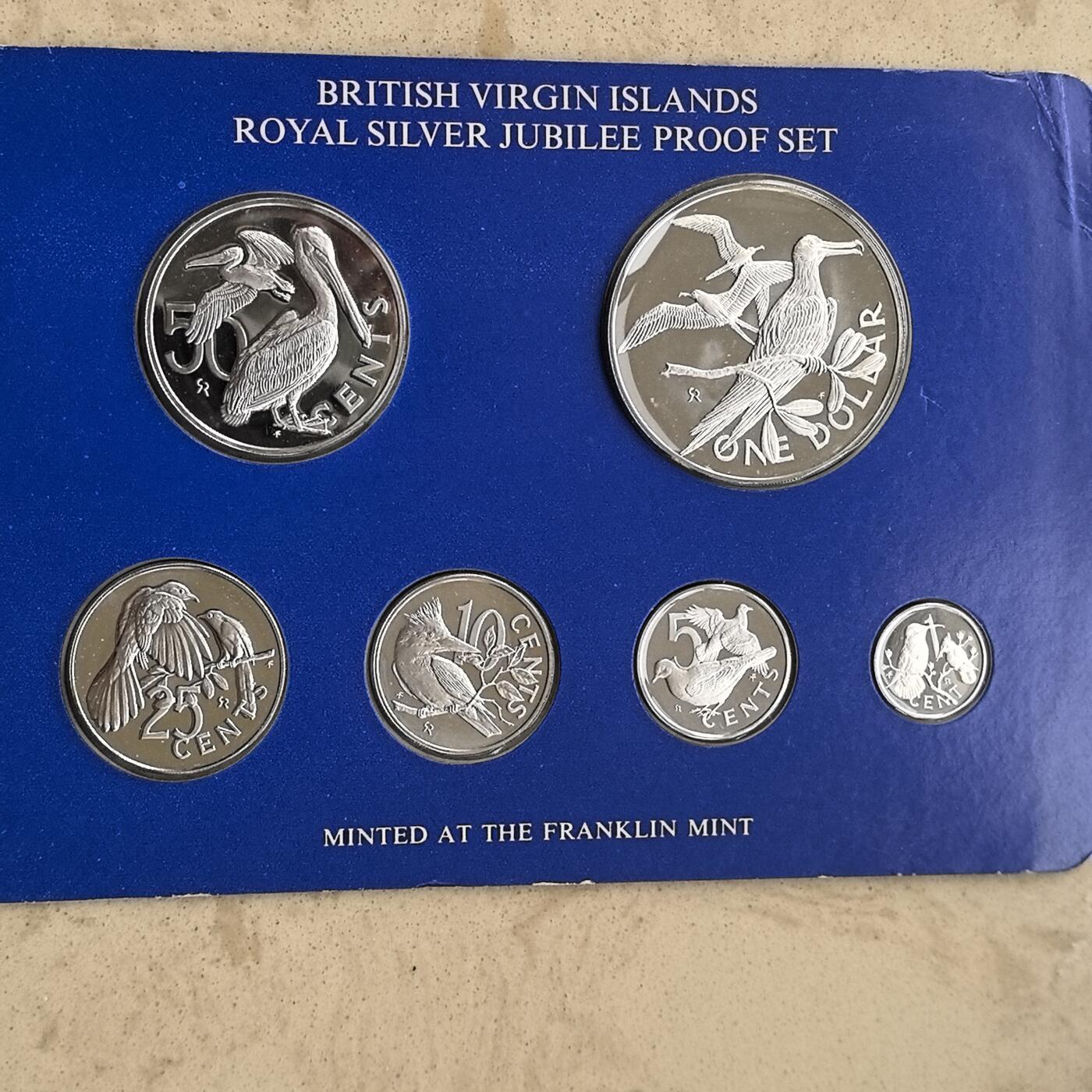 道一币馆币章第一百二十一场