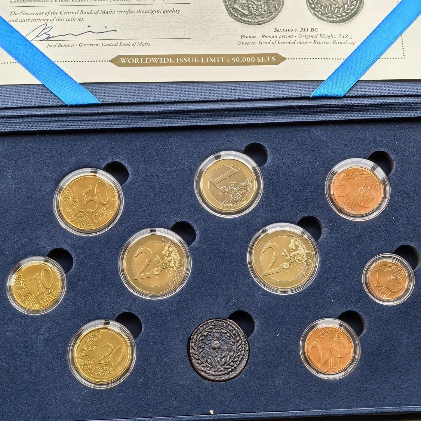 道一币馆币章第一百二十一场