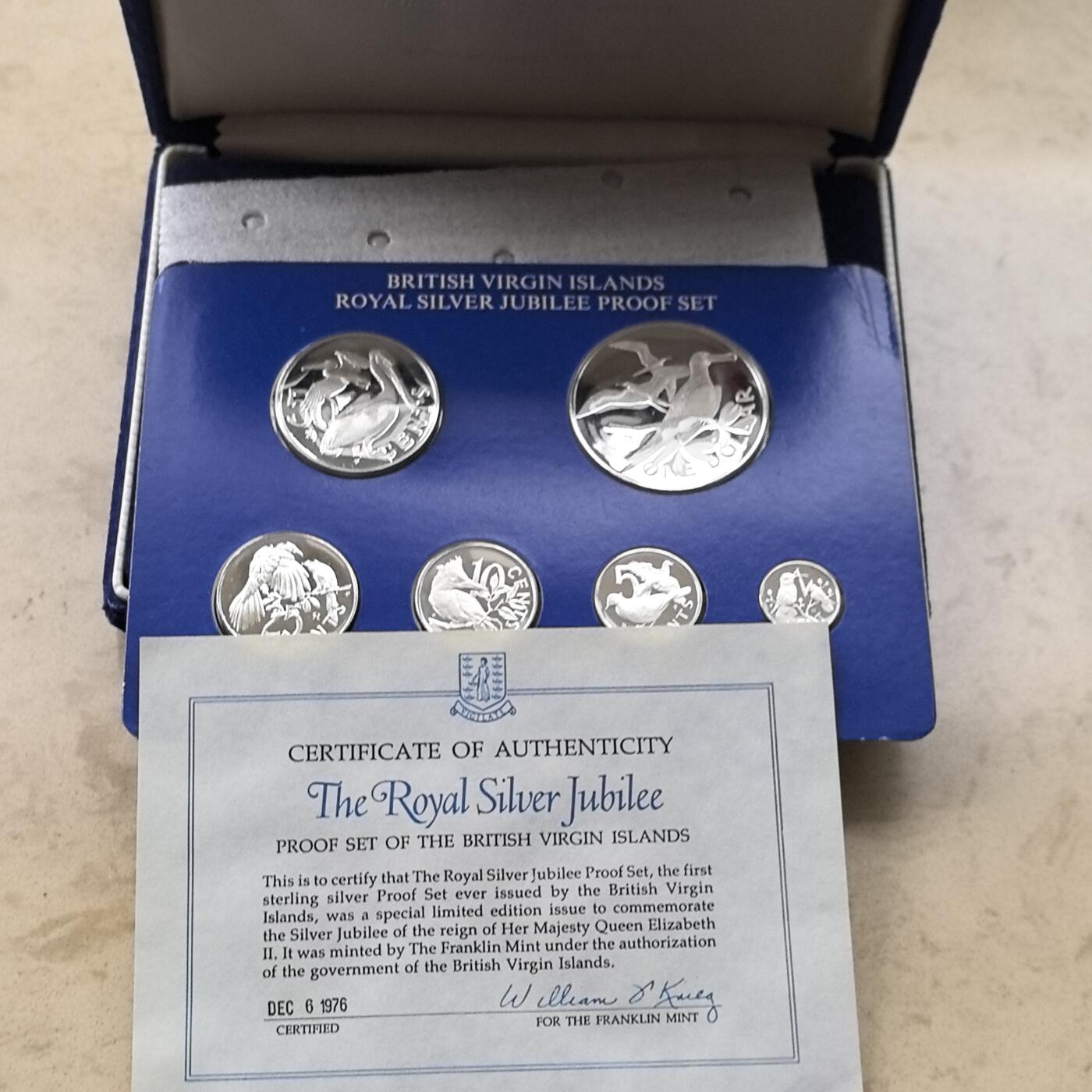 道一币馆币章第一百二十一场