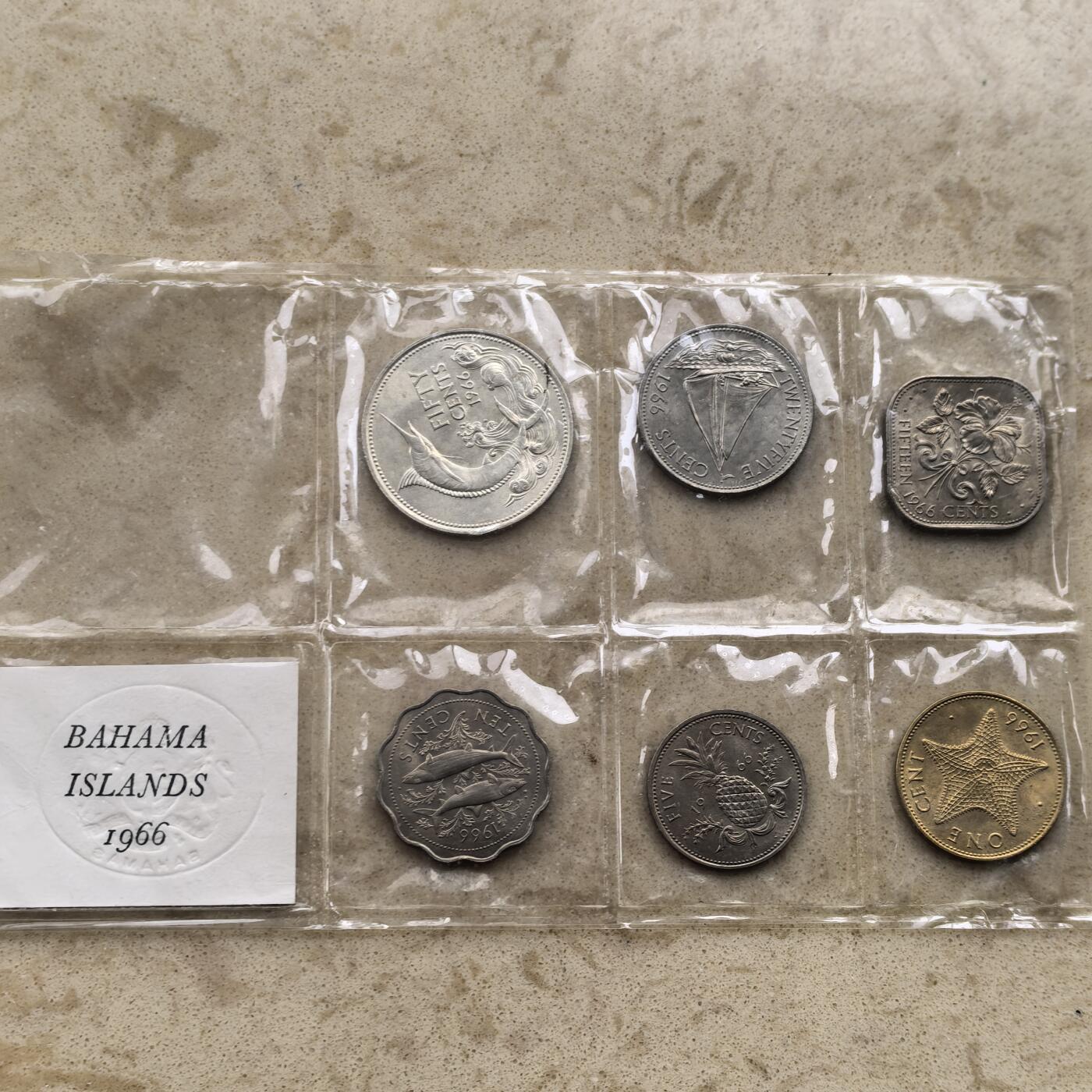 道一币馆币章第一百二十一场