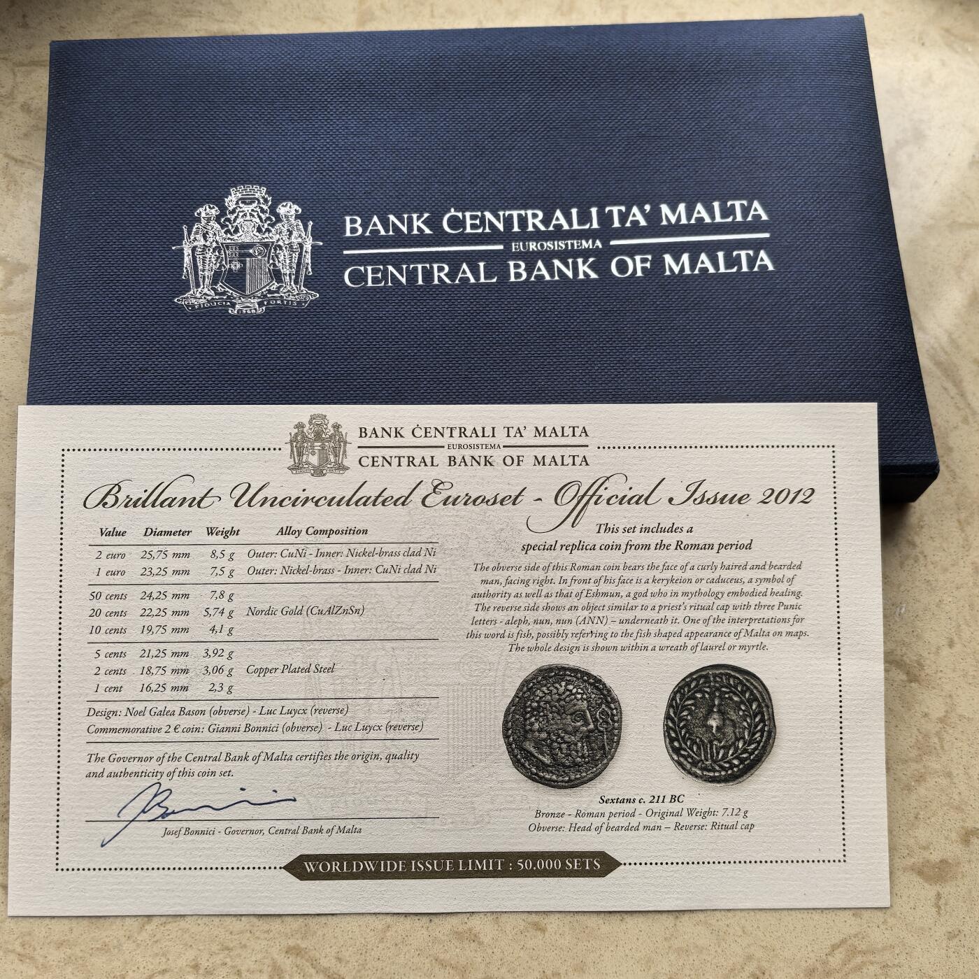 道一币馆币章第一百二十一场