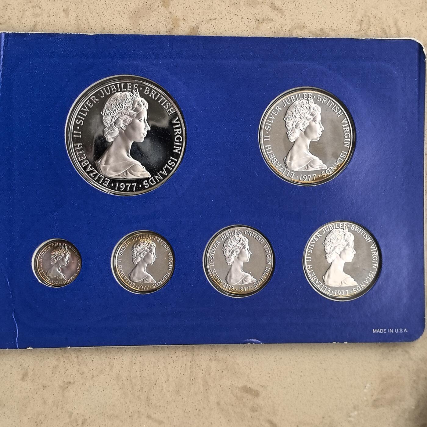 道一币馆币章第一百二十一场